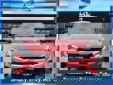 Used 2023 Kia Forte GT-Line w/ GT-Line Premium Package image 2