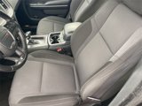 Used 2022 Dodge Charger SXT image 6