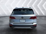Used 2024 Volkswagen Taos S image 6