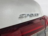 New 2026 Honda Civic Sport image 6