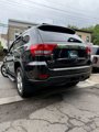 Used 2013 Jeep Grand Cherokee Limited w/ Luxury Group II image 4