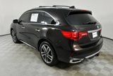 Used 2017 Acura MDX SH-AWD w/ Advance Package image 4