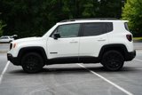 Used 2020 Jeep Renegade Sport image 3