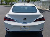 New 2025 Acura Integra image 5