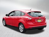 Used 2013 Ford Focus SE w/ SE Winter Pkg image 5