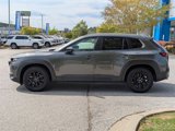 Used 2024 MAZDA CX-50 AWD 2.5 S w/ Preferred Package image 5