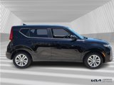 Certified 2020 Kia Soul LX image 3
