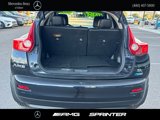Used 2014 Nissan Juke SL image 6