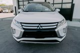 Used 2018 Mitsubishi Eclipse Cross SEL image 2
