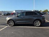 Used 2018 Ford Edge SEL w/ Equipment Group 201A image 3