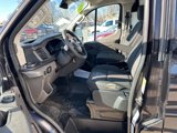 Used 2020 Ford Transit 250 Low Roof image 5