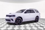 New 2025 Dodge Durango GT image 2