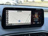 Used 2023 Hyundai Santa Fe Limited image 3