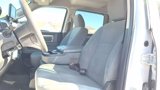 Used 2017 RAM 1500 SLT image 4