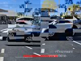 Used 2021 Cadillac XT4 Luxury w/ Driver Awareness Package image 4