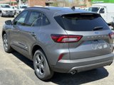 New 2025 Ford Escape ST-Line w/ Cold Weather Package image 4