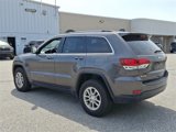 Used 2020 Jeep Grand Cherokee Laredo image 5