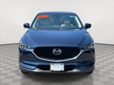 Used 2018 MAZDA CX-5 Touring w/ Preferred Equipment Package image 2