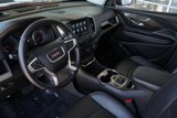 Used 2018 GMC Terrain Denali w/ Advanced Safety Package image 2