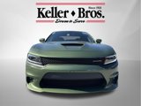 Used 2022 Dodge Charger GT w/ Plus Group image 3