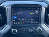 Used 2022 GMC Sierra 1500 SLT w/ SLT Premium Plus Package image 6
