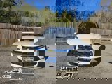 New 2025 Chevrolet Blazer LT w/ Convenience Package image 2