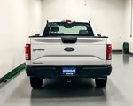 Used 2017 Ford F150 XL w/ Equipment Group 101A Mid image 6