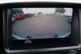 Used 2022 Chevrolet Colorado LT w/ Fleet Safety Package image 5