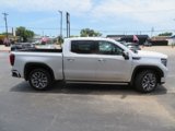 Used 2024 GMC Sierra 1500 Denali w/ Denali Reserve Package image 4