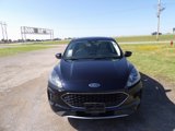 Used 2021 Ford Escape SE w/ Convenience Package image 3