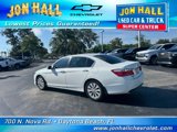 Used 2013 Honda Accord Touring image 6