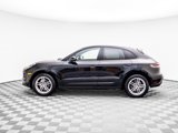 Used 2023 Porsche Macan image 2