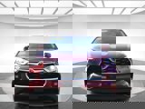 Used 2021 Toyota Highlander XLE image 2
