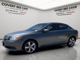 Used 2014 Acura ILX w/ Technology Package image 4