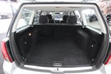 Used 2001 Volkswagen Jetta GLS image 5