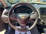 Used 2024 Chevrolet Malibu LT image 5