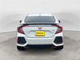 Used 2019 Honda Civic Si image 4