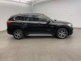 Used 2017 BMW X1 sDrive28i image 4