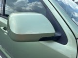 Used 2008 Mercury Mariner Premier image 4