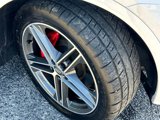 Used 2018 Audi SQ5 Premium Plus w/ S Sport Package image 5