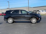 Certified 2024 Chevrolet Equinox LT image 5