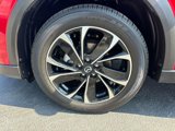 Used 2022 MAZDA CX-5 AWD 2.5 S w/ Premium Package image 6