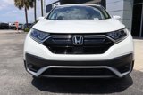 Used 2020 Honda CR-V EX image 3