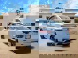 Used 2024 Nissan Sentra SR image 5