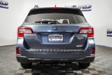 Used 2017 Subaru Outback 2.5i Limited image 5