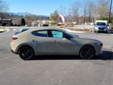 Used 2024 MAZDA MAZDA3 s image 2
