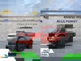 New 2024 Ford Maverick XLT image 4