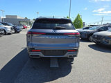 Certified 2023 INFINITI QX60 Sensory w/ Cargo Package image 5