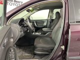 Used 2009 GMC Acadia SLE image 3