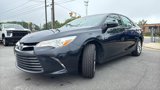 Used 2016 Toyota Camry LE image 3